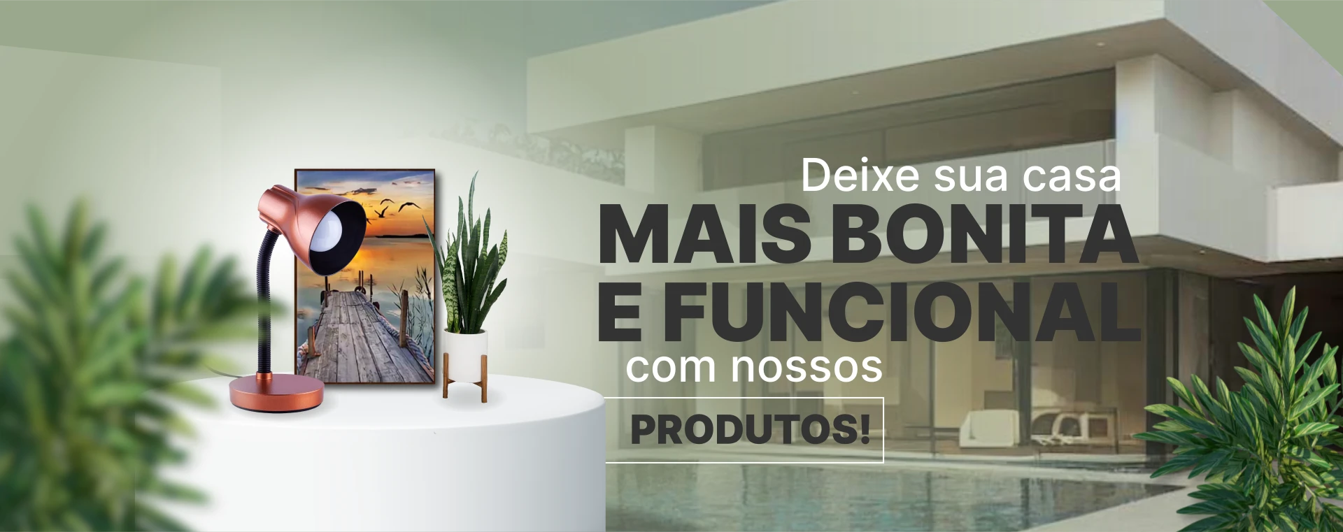 Default Banner