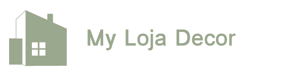 My Loja Decor